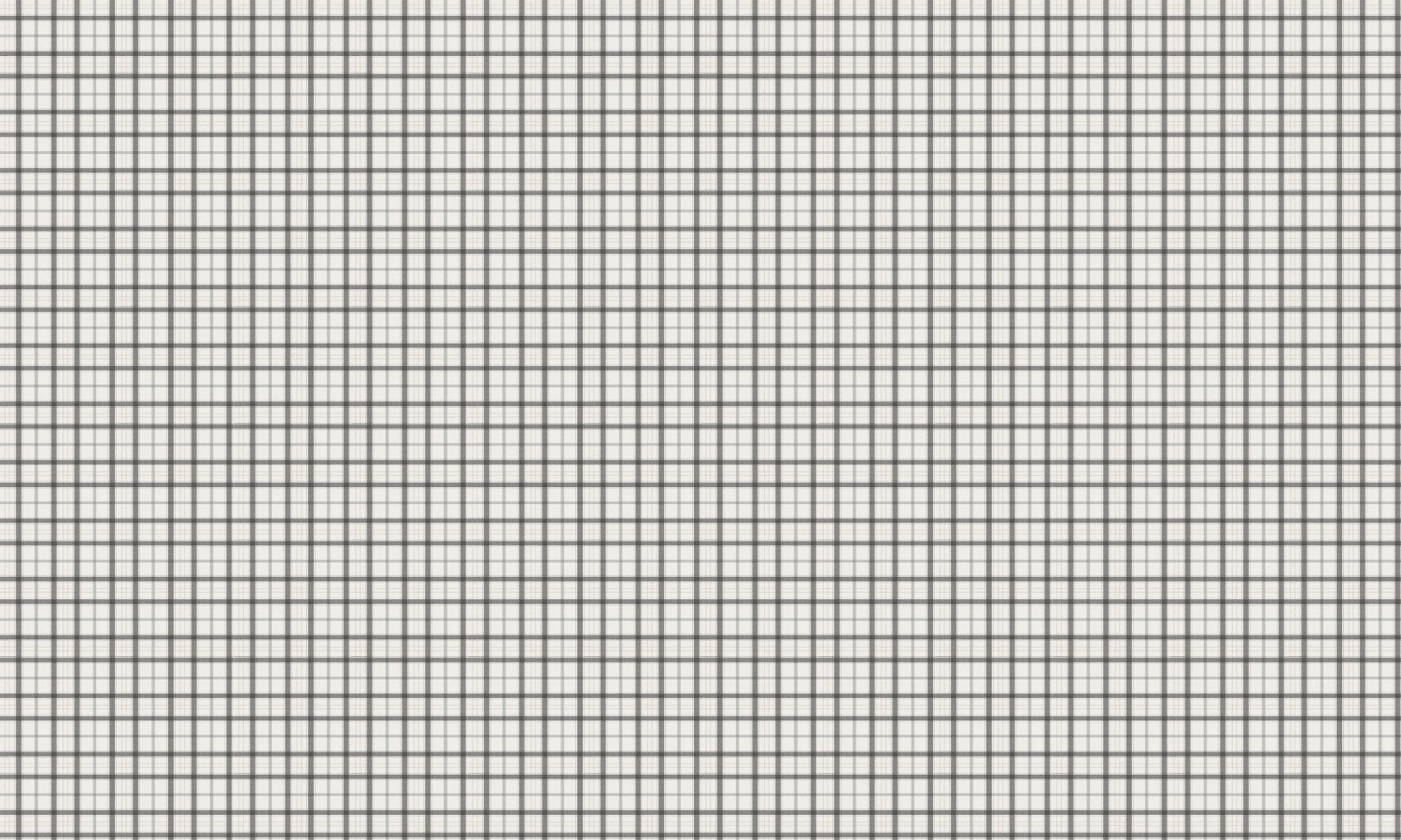 Tapete Check 11.5 - Tinta
