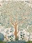 16681_01_Coordonné_Varanasi_Tree_D00151-193973