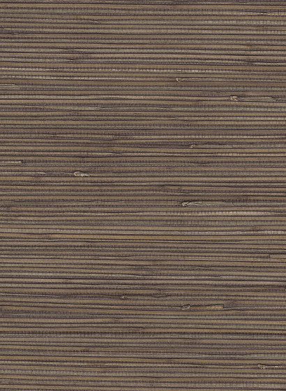 Tapete Natural 9 - 389512