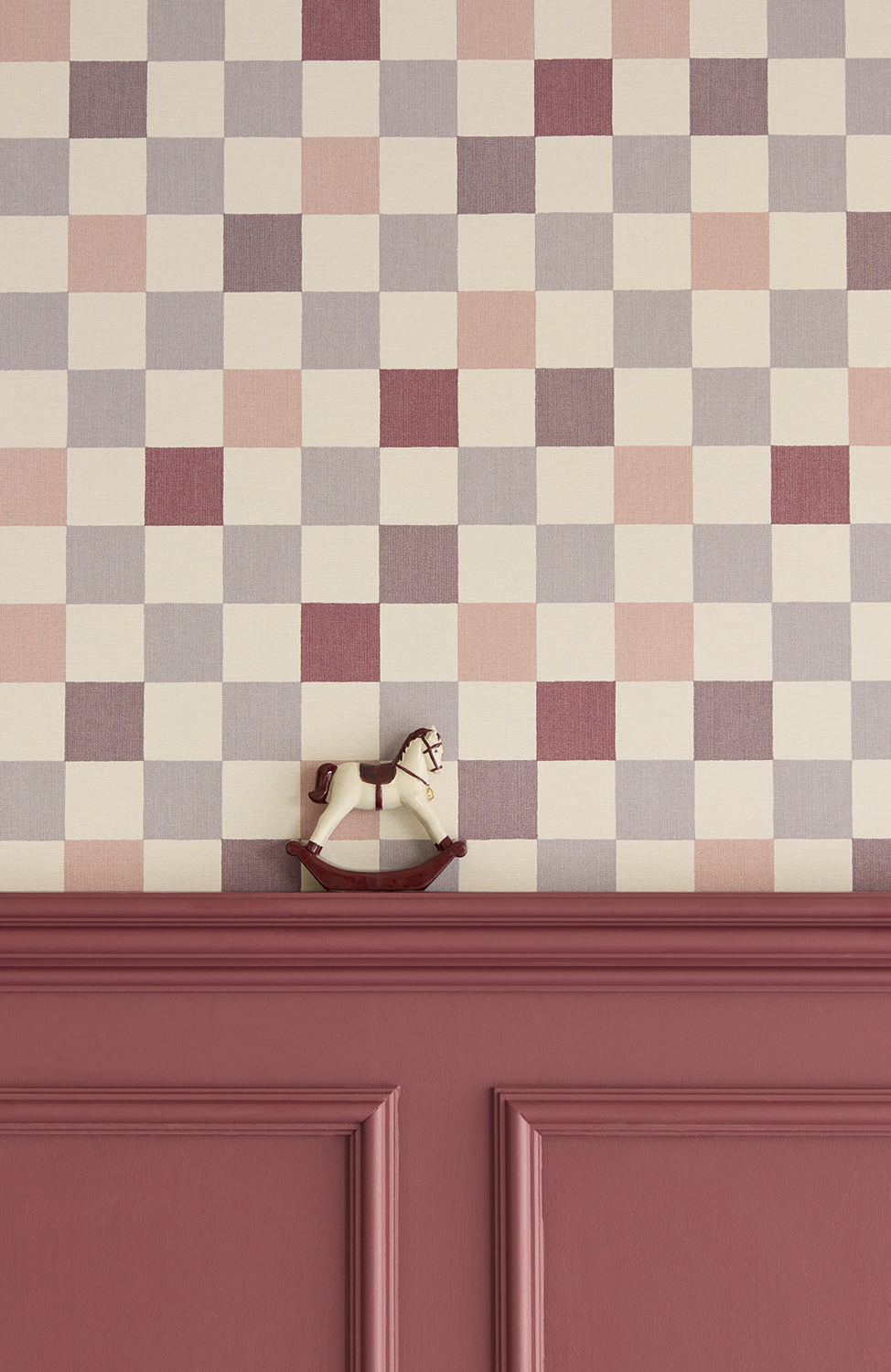 Tapete Tiny Treasures 6 - 363148