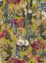 14826_3_Jannelli_and_Volpi_Noyse_Be_6602-130765
