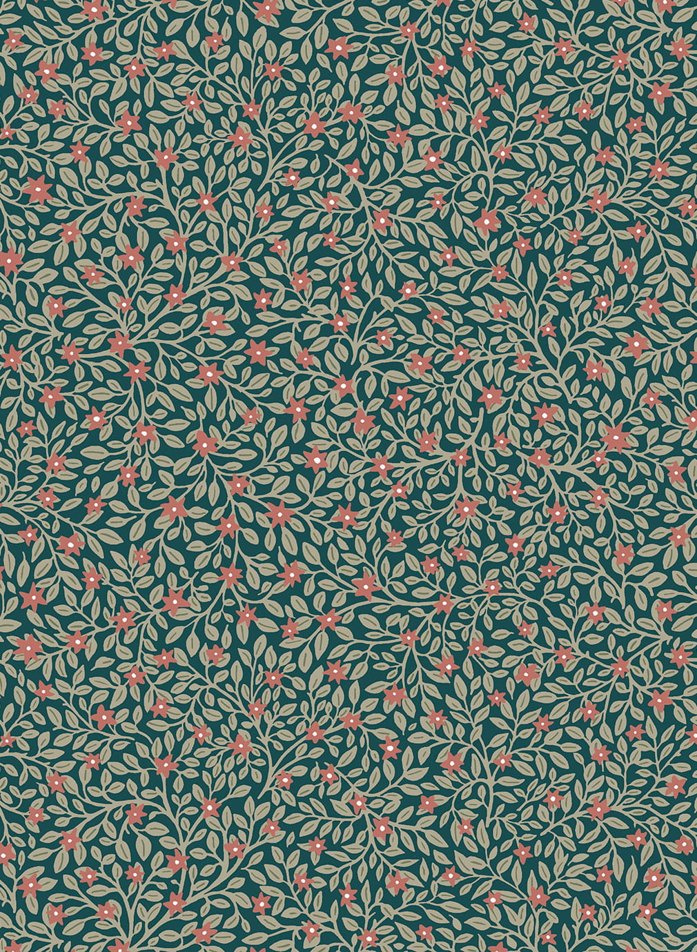 Tapete Posy 5 - 316056