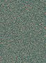 9300_1_Eijffinger_Posy-5_316056-79826