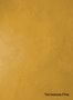 Terrastone-Fine-90-Sunny-Sunset-colour-sample-named-190727