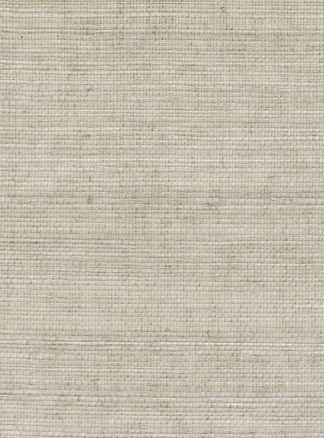 Tapete Sisal