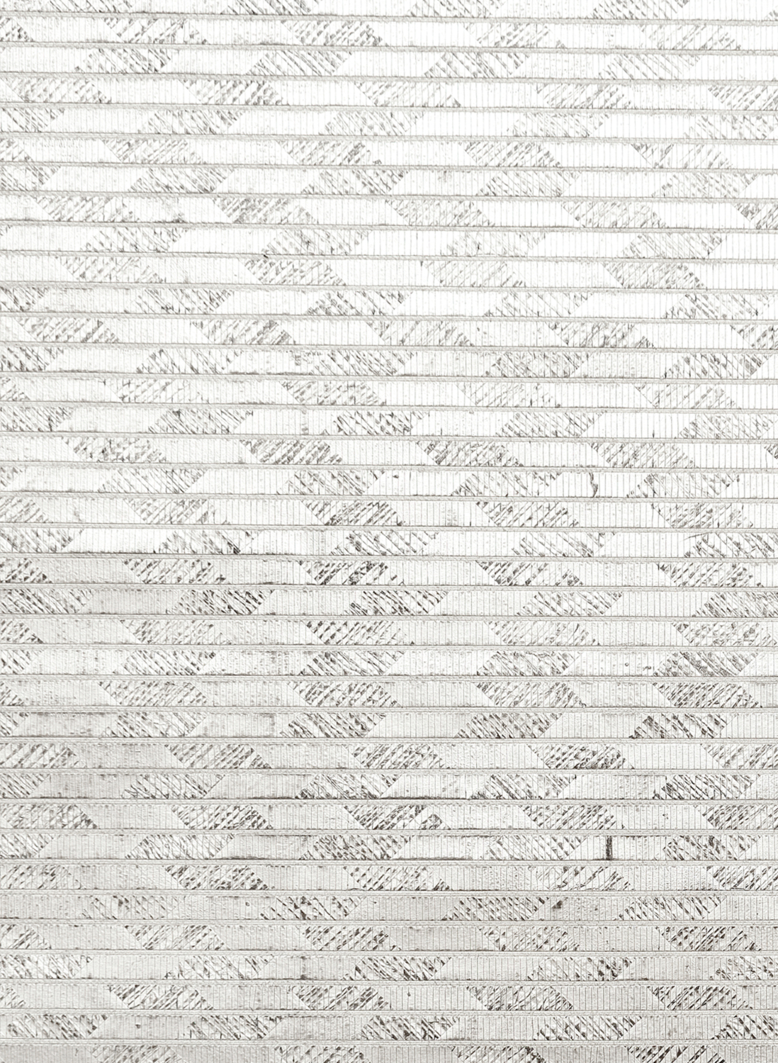 Tapete Papyrus - Mono
