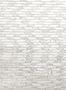 16282_01_Arte_International_Papyrus_48550A-145823