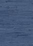 17790_03_Omexco_Seraya_42_SRA4221-164486