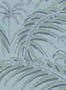 9666_2_Langelid_von-Brömssen_Palm-House_17-64-98874