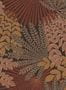 8881_1_Boras_Velvet_Leaves_Red_Brown_2259-76359
