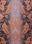 2756_6_osborne_little_viceroy_w6954-06-26851