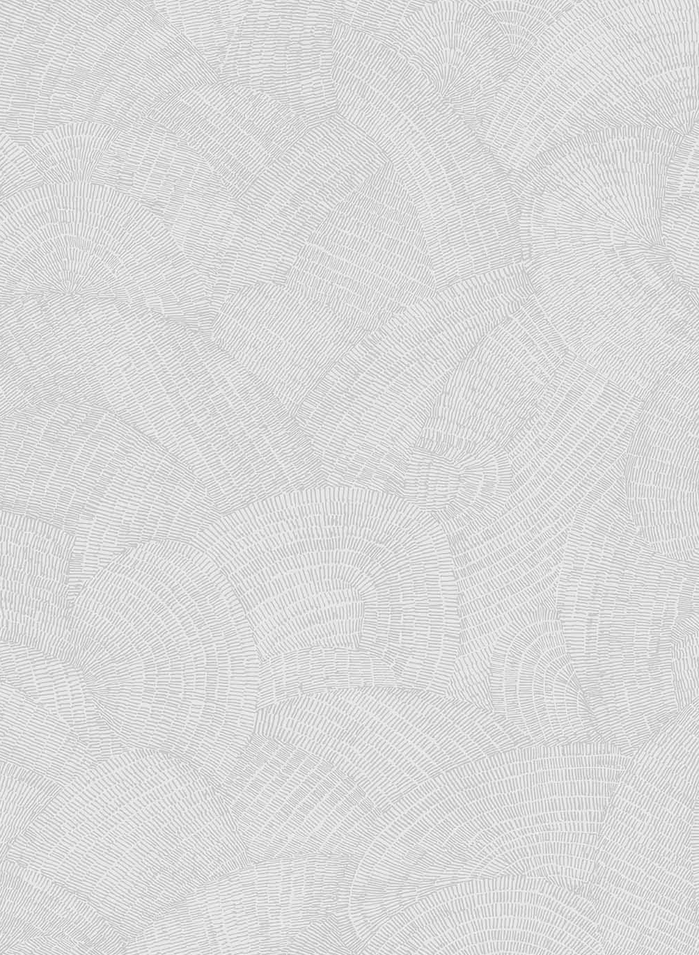 Tapete Sensory 6 - 340360