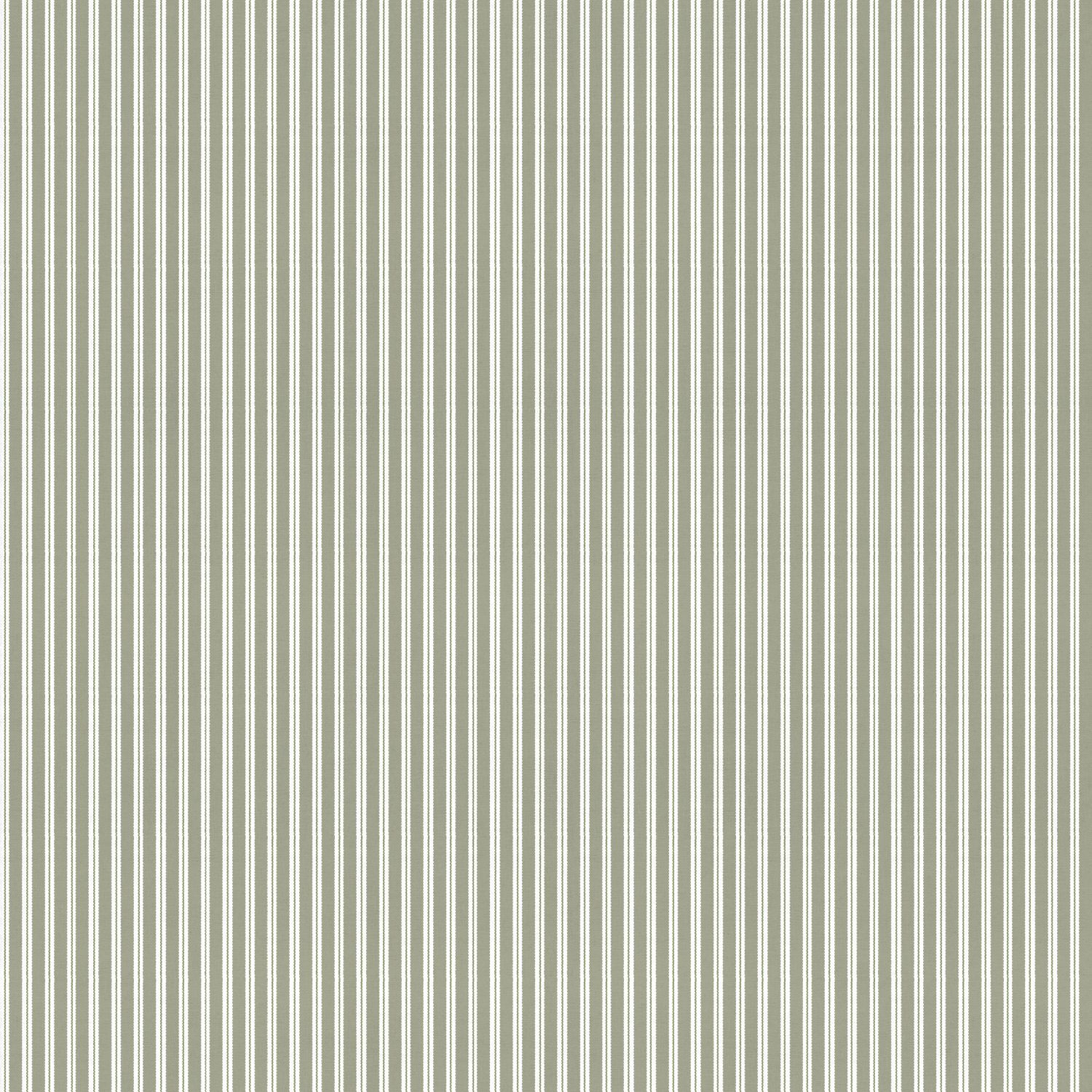 Tapete Stripe 0.7 - Matcha