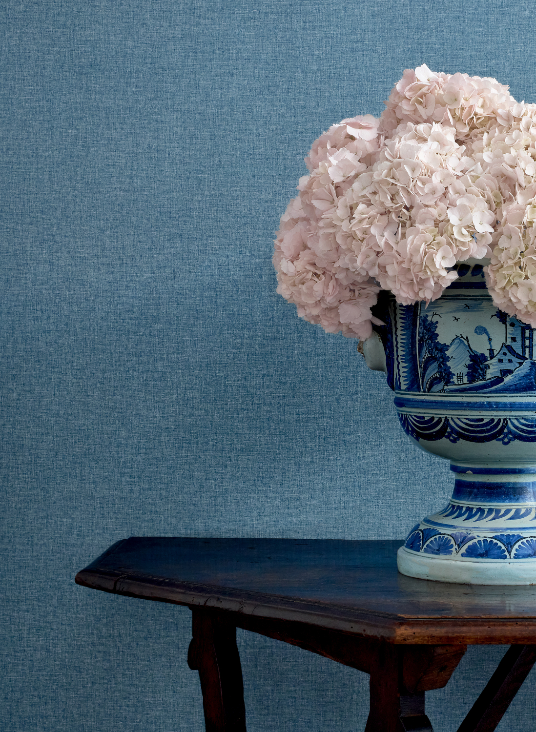 Tapete Barlow Linen