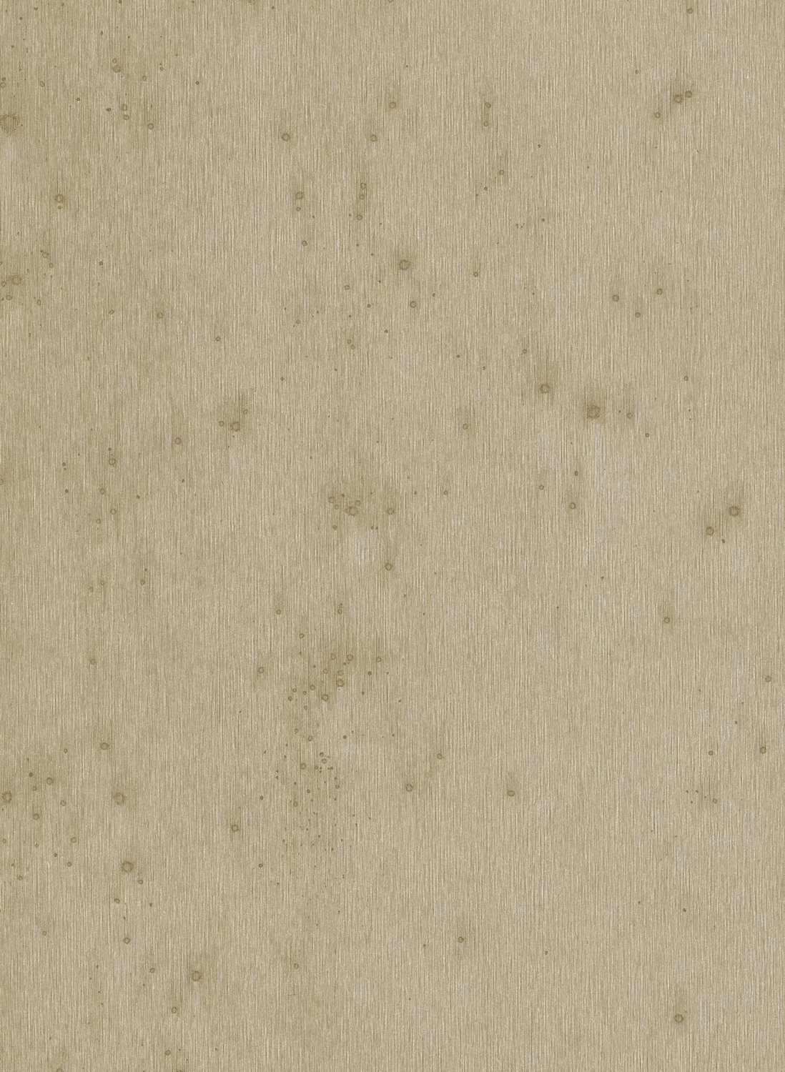 Tapete Stellar - 37509A