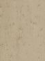 8671_6_Arte-Tapete-Stellar-37509A-95821