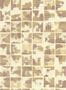 14996_01_Elitis_Kalliste_RM_1077_02-155526