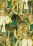 8936_1_Arte_Tapete_Les_Grenouilles_de_Chavroches_97510-73285