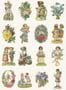 5876_1_Studio_Ditte_Tapete_Vintage_Scraps-69676