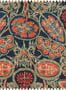 52673_01_Mindthegap_Heirloom_Fabric_FB00038-203065