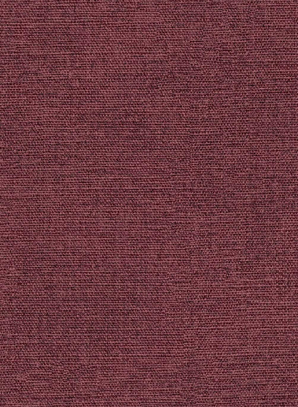 Tapete Solange 5 - 340256