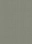 14584_2_Armani_Casa_Plain_Nabucco_9061-113766
