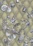 4475_4_edmond_petit_coquillage_et_crustaces_rm116-04-53870