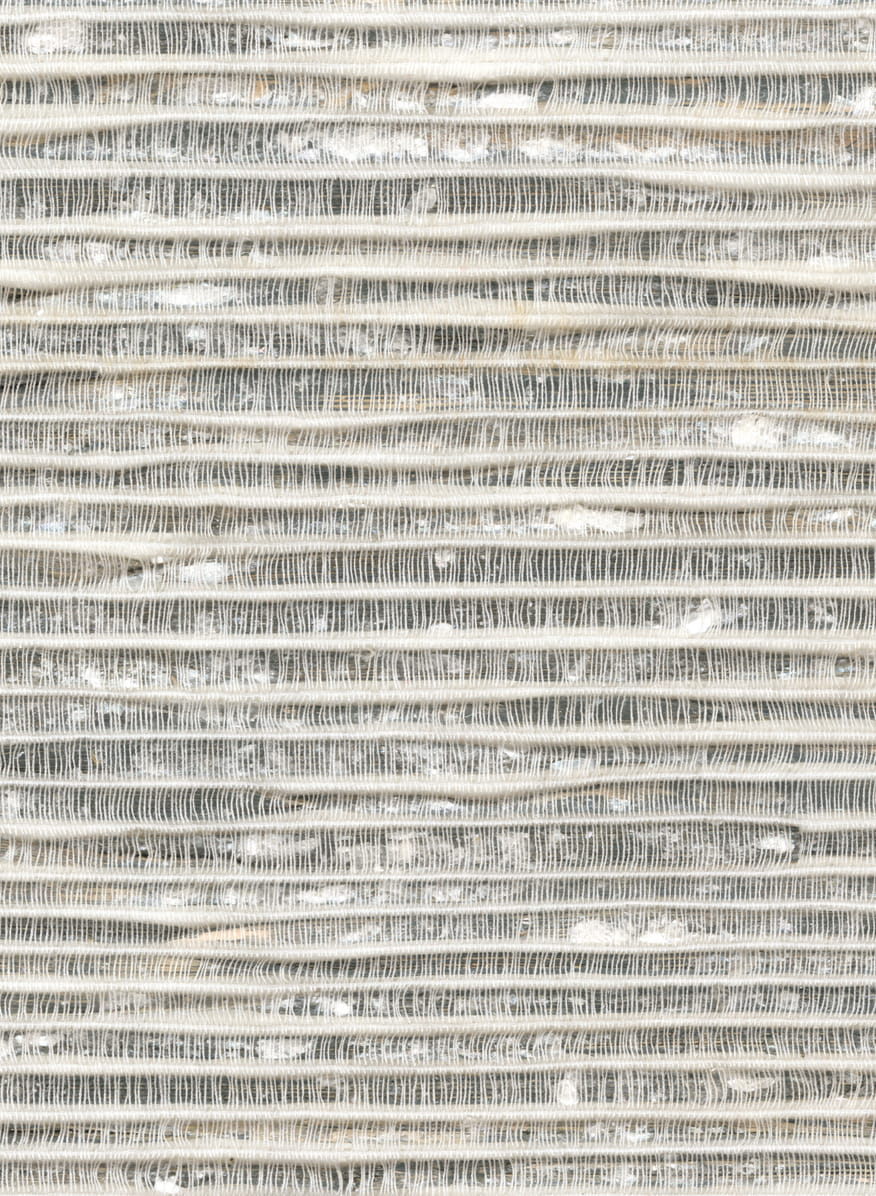 Tapete Filigrane - RM 1117 81