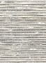 18240_04_Elitis_Filigrane_RM_1117_81-201448