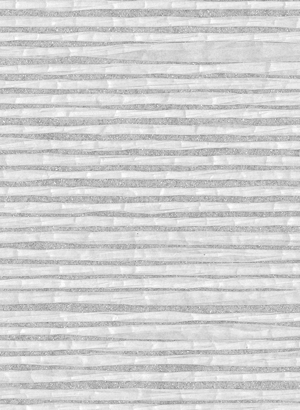 Tapete SOP51 Shades of Pale - SOP5131