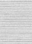 17143_01_Omexco_SOP51_Shades_of_Pale_SOP5131-188743