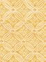 9256_1_Mindthegap_Kalamkari_WP30117-79269