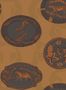 3032_4_cole_and_son_matrinah_109_4022-27915