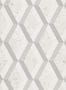 3800_6_designers-guild_jourdain_pdg1054-01-30625