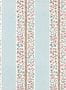 16408_01_Sanderson_Pergola_Stripe_217486-159619