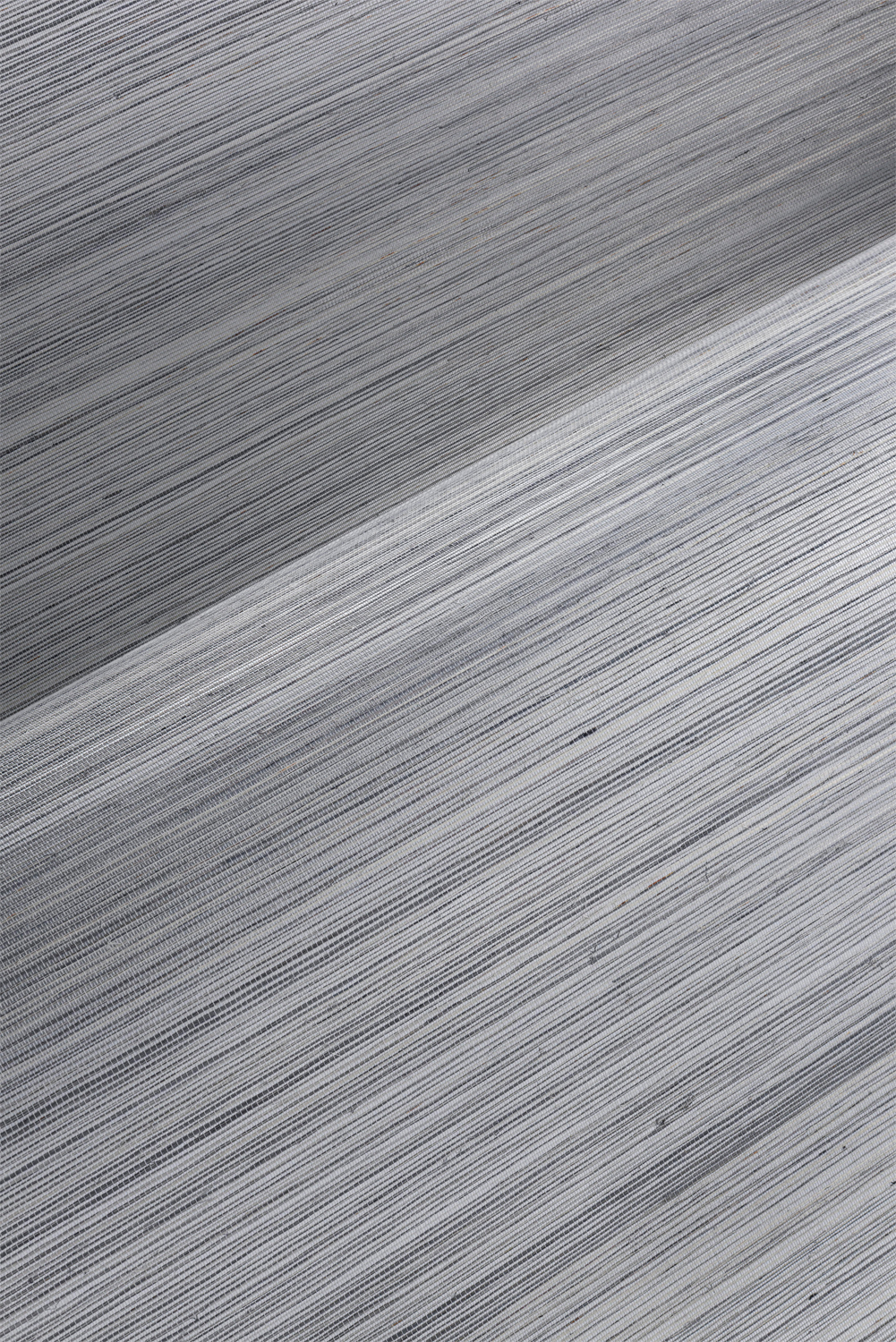 Tapete Line - Silver Shadow