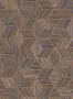 14709_1_Eijffinger_Veneer_Diamonds_340180-117075