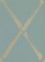 9662_1_Langelid_von-Brömssen_Bamboo-Jamboo_15-64-98649