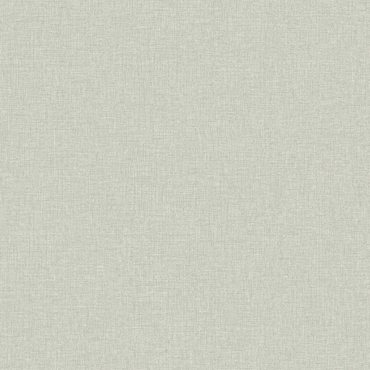 Tapete Canvas - Linden