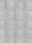 4246_1_nlxl_moulded-star_nde-02-32406