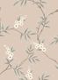 17601_04_Boråstapeter_Floral_Tree_7764-155036