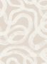 15122_1_BorasTapeter_Curve_4734-133062