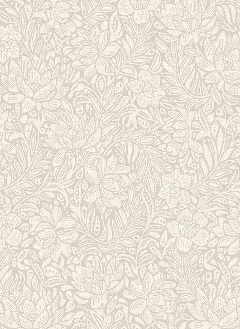 Tapete Posy 3 - 316020