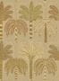 16132_3_Eijffinger_Palmtree_340292-134046