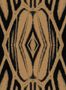 5561_1_mindthegap_quagga_wp20504-59142