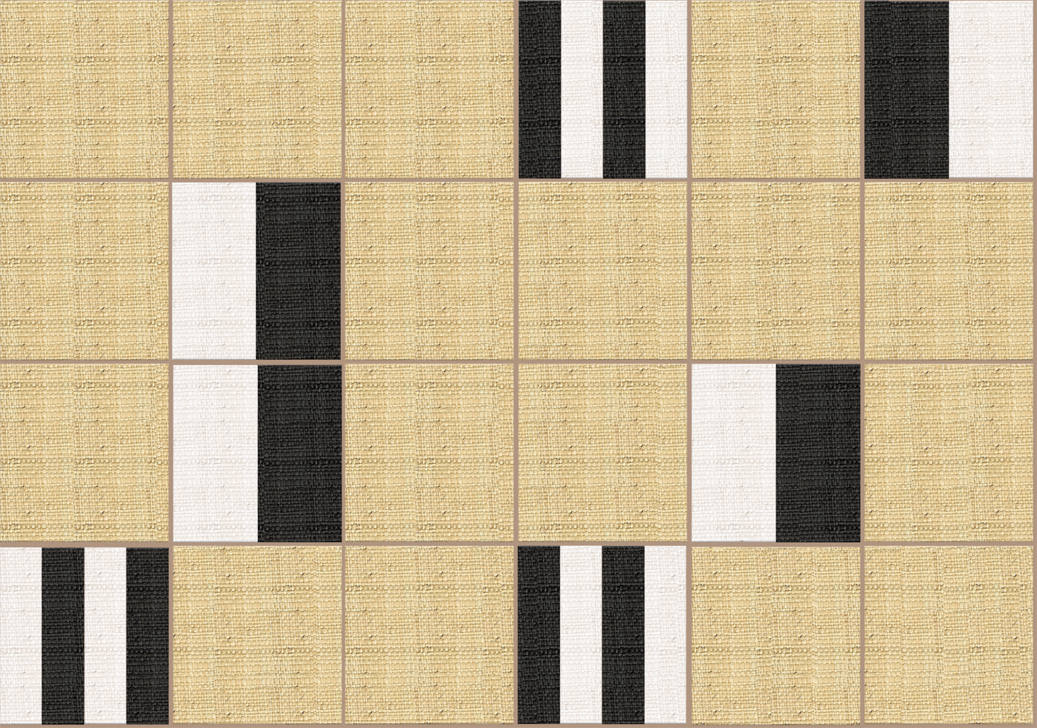 Tapete Partitura - RM 1020 80