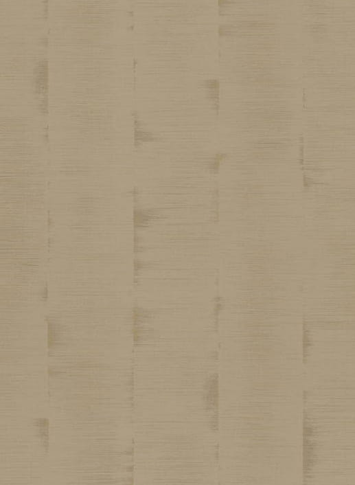 Tapete Boheme - 9403