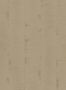 14595_2_Armani_Casa_Boheme_9403-113865