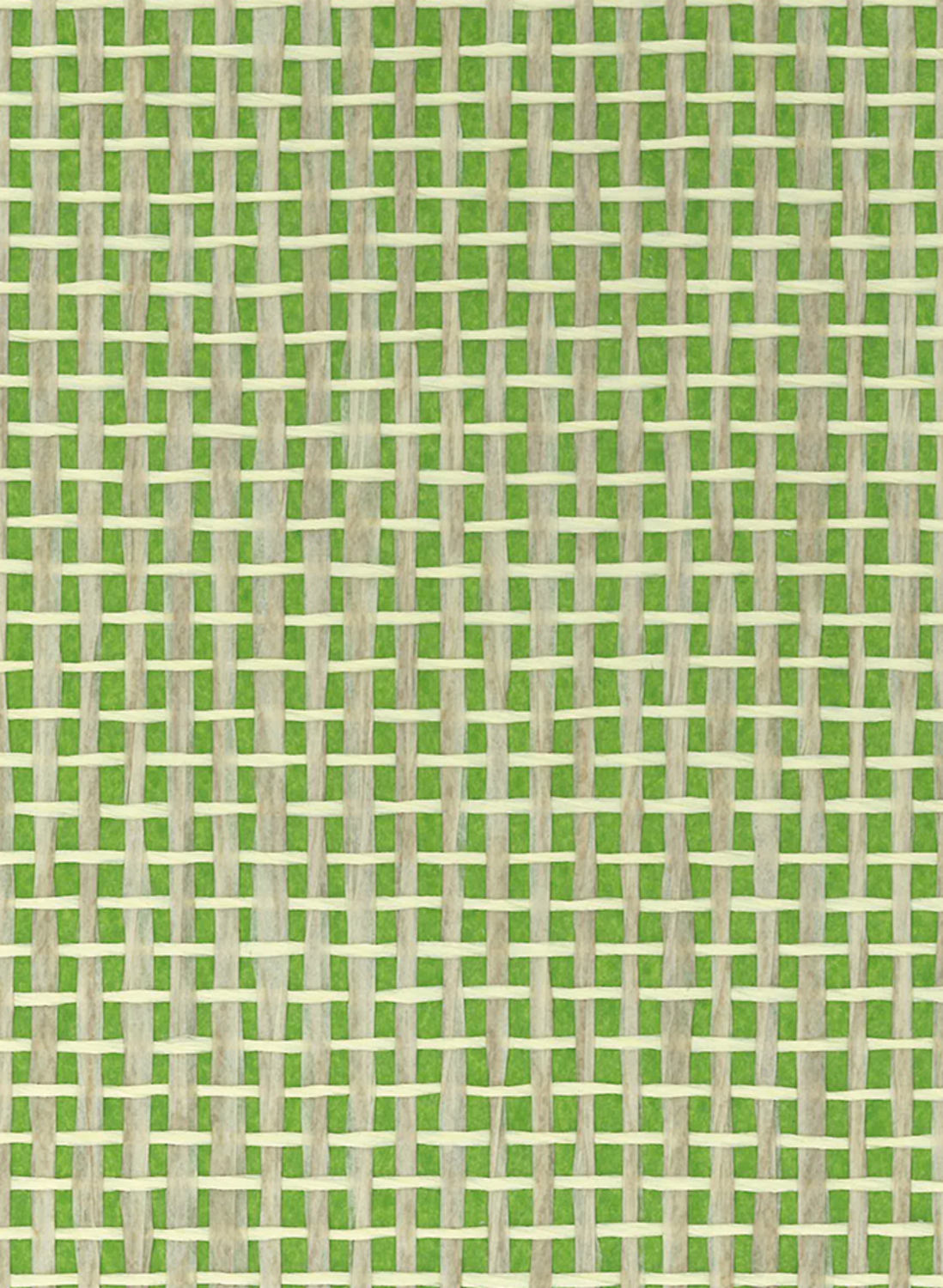 Tapete Papyrus - Apple