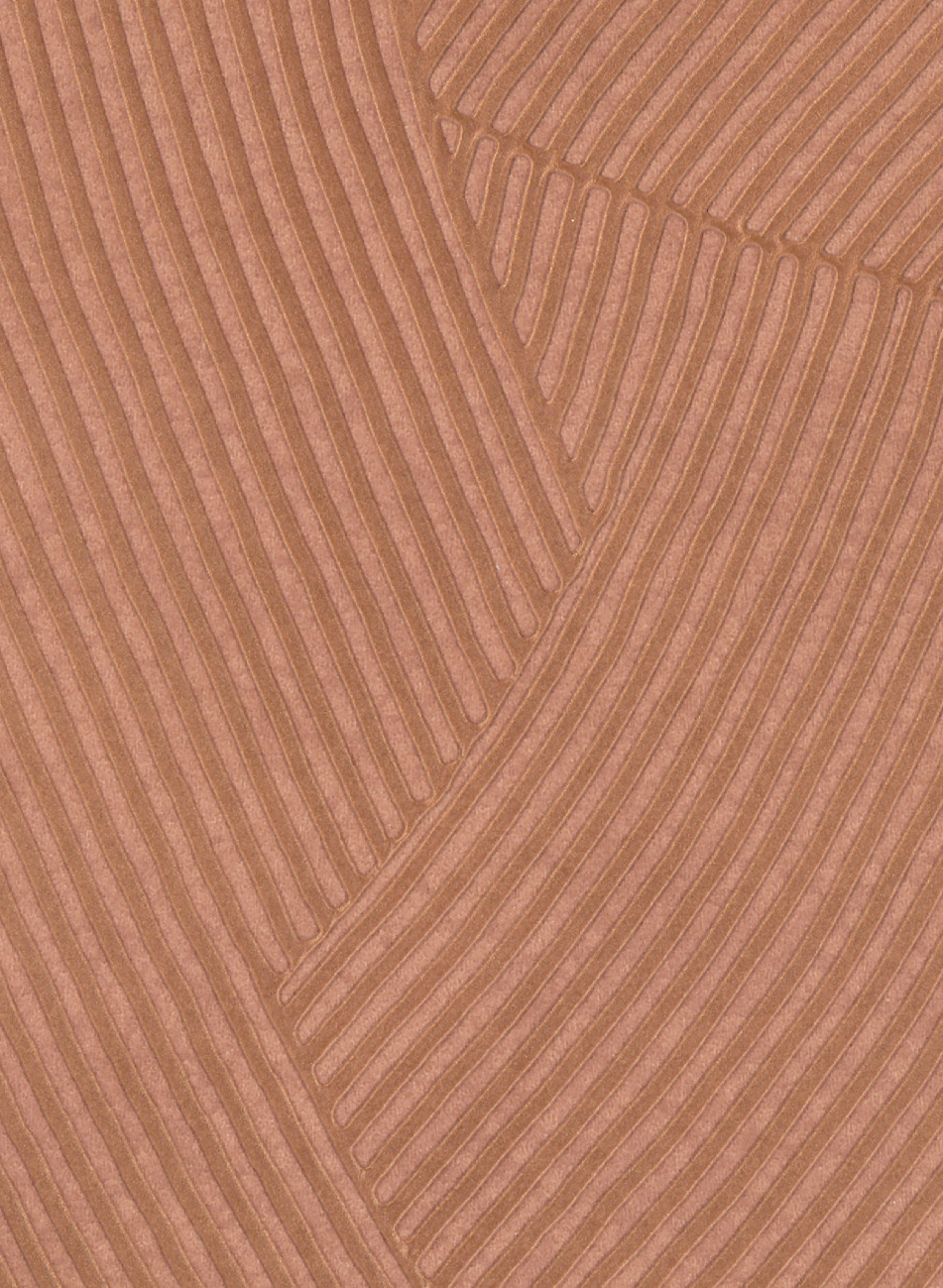 Tapete Circolo - VP 976 51